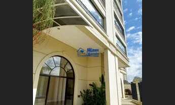 Imagem 4: APARTAMENTO DO ESPLANADA RESORT, ALUGA-SE!!!