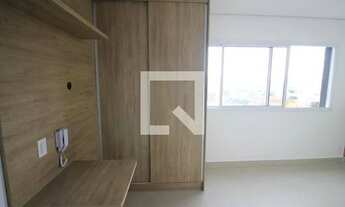 Imagem 7: Apartamento à Venda - Belém, 1 Quarto, 27 m2