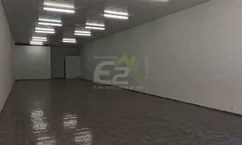Imagem 3: Locação de Comercial / Salão na cidade de São Carlos