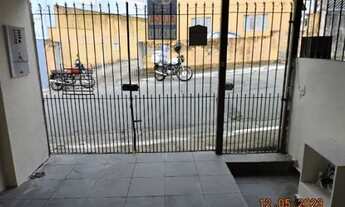 Imagem 3: Locação Residential / Home Tucuruvi São Paulo