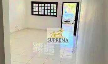 Imagem: Casa com 3 dormitórios à venda, 151 m²