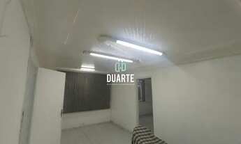 Imagem 5: SANTOS - Casa Padrão - ENCRUZILHADA