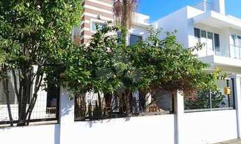 Imagem 2: GAROPABA - Casa Padrão - Centro