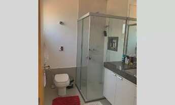 Imagem: Casa para venda JARDIM ITÁLIA Cuiabá