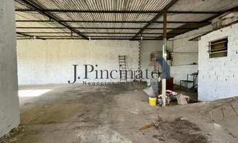 Imagem 6: Comercial Galpão em Jundiaí