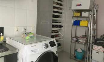 Imagem 6: Apartamento - Saúde - São Paulo