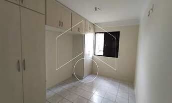 Imagem 3: Residencial Apartamento em Marília