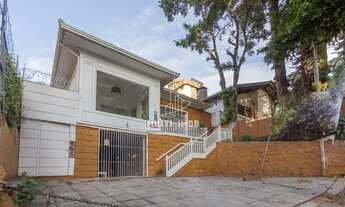 Imagem: Casa comercial no Rio Branco