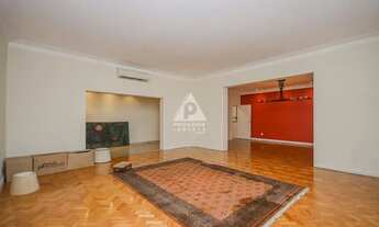 Imagem: Apartamento à venda, 4 quartos, 1 suíte