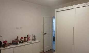 Imagem 7: Apartamento Mobiliado para Locação no Embaré em Santos