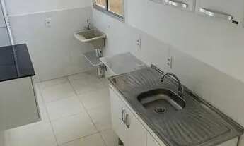 Imagem: Apto novo Cond. Felicidade