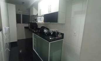 Imagem 6: APARTAMENTO A VENDA TOTALITÁ 86M² 3 DORMITÓRIOS