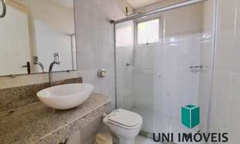 Imagem 3: Apartamento de 2 quartos mais DCE a venda, 87M² por R$ 450.000,00 na Praia do Morro