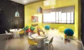 Imagem 5: São Paulo - Apartamento Padrão - PERDIZES