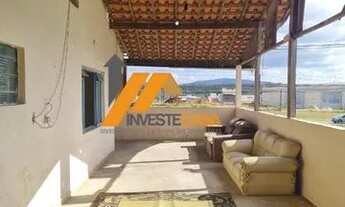 Imagem 6: CASA RESIDENCIAL em SOROCABA - SP, PARQUE SÃO BENTO