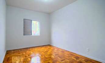 Imagem 7: Apartamento para Aluguel - Santo Amaro , 3 Quartos, 107 m2