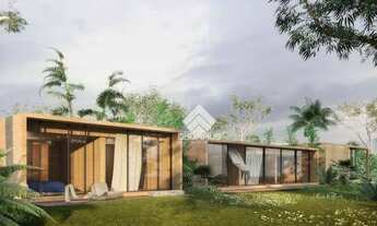 Imagem 4: Casa com 6 dormitórios à venda, 985 m² por R$ 22.000.000,00 - Condomínio Fazenda Boa Vista