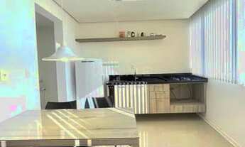 Imagem 4: Caxias Do Sul - Apartamento Padrão - Sanvitto