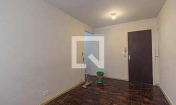 Imagem 3: Apartamento para Aluguel - São Francisco, 2 Quartos, 58 m2