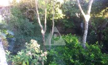 Imagem 3: Casa de rua à venda, 8 quartos, 2 suítes, Copacabana - RIO DE JANEIRO/RJ