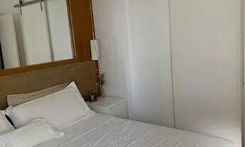 Imagem 6: Apartamento para Aluguel - Vila Brandina, 3 Quartos, 83 m2