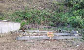 Imagem 4: Vendo terreno plano 5 x 15 de 75mt² em Condomínio Fechado em Jacarepaguá