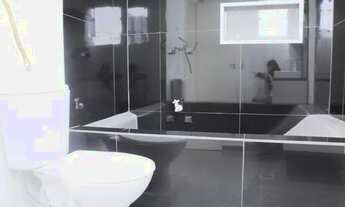 Imagem 7: Casa para Aluguel - Tatuapé, 2 Quartos, 80 m2