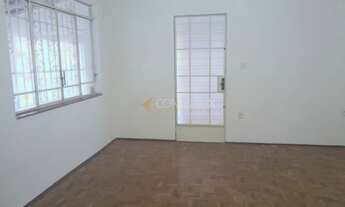 Imagem 5: Casa - Taquaral - Campinas