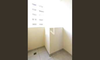 Imagem 5: Apartamento para Aluguel - Moema, 1 Quarto, 48 m2