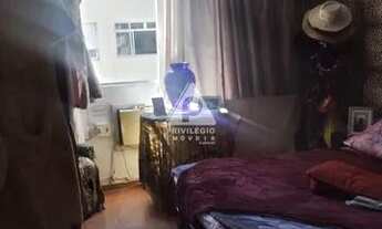 Imagem 6: KitnetConjugado à venda, 1 quarto, Copacabana - RIO DE JANEIRO/RJ