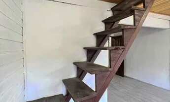 Imagem 3: Alugo Chalé com 2 Dormitórios na Avenida Bento Gonçalves