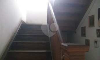 Imagem 6: Sobrado de 3 quartos para venda ou locação na Vila Clementino