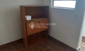 Imagem 7: PORTO ALEGRE - Apartamento Padrão - Cidade Baixa