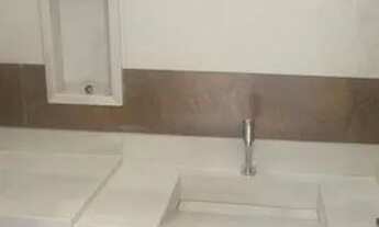 Imagem 6: Casa em Condomínio para Venda em Uberlândia, Condomínio Raros, 3 dormitórios, 3 suítes, 3