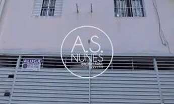 Imagem 2: SãO PAULO - Casa Padrão - Chácara Belenzinho