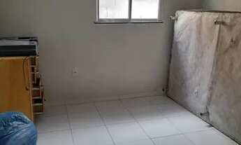 Imagem 5: FEIRA 6 DIVIDO CASA 2/4 250 REAIS