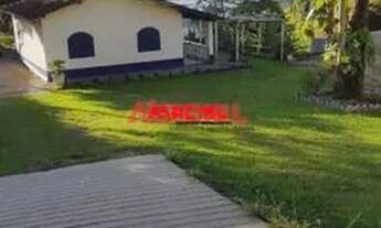 Imagem: Rural Fazenda, Sítio e Chácara em Sao