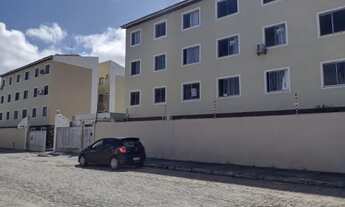 Imagem: Apartamento próximo a Kalilândia