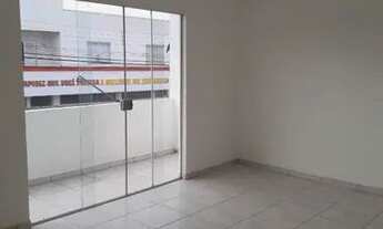 Imagem 5: Apartamento com 2 quartos no Uberaba