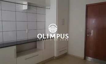 Imagem 6: Belíssima casa em condomínio, disponível para locação Uberlândia/MG