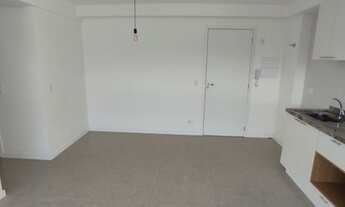 Imagem 5: Apartamento para aluguel tem 40 metros quadrados com 2 quartos em Jardim Paraíso - São Pau