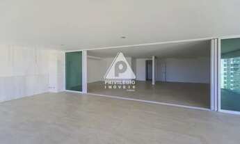 Imagem: Sensacional Apartamento na Avenida das Américas