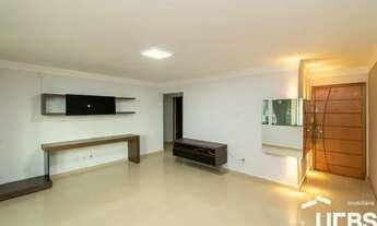 Imagem 6: Apartamento com 3 dormitórios