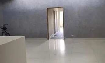 Imagem 3: Casa com 4 dormitórios à venda no Campos do Conde, 290 m² - Campos Do Conde - Tremembé/SP