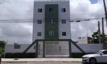 Imagem: Apartamento Padrão em Cabedelo