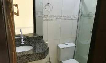 Imagem 5: Casa para alugar