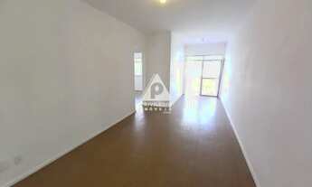 Imagem 4: Maravilhoso 2 quartos no Anil