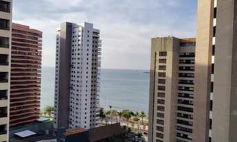 Imagem: Apartamento para aluguel tem 100 metros