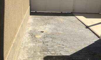 Imagem 6: Casa duplex nova no Enseada das Gaivotas com duas suítes