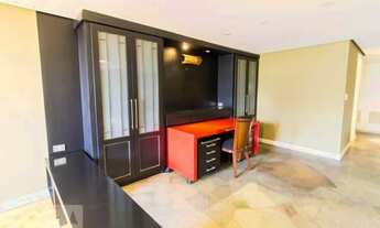 Imagem 6: Apartamento para Aluguel - Independência, 4 Quartos, 238 m2